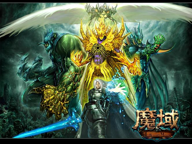 幻兽加评分的要素有哪些？合宝宝目的及具体加分讲解